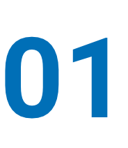 01