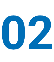 02