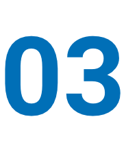 03