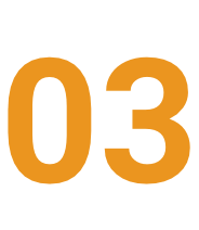 03