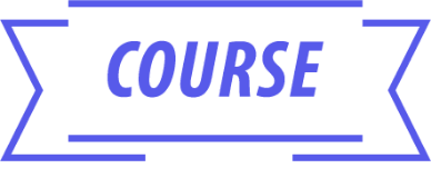 COURSE