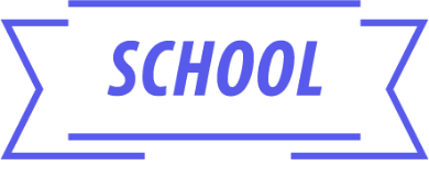 SCHOOL