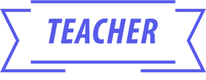 TEACHER