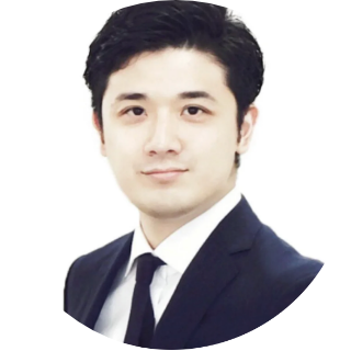 星野 文緑