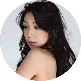 久保田 陽子