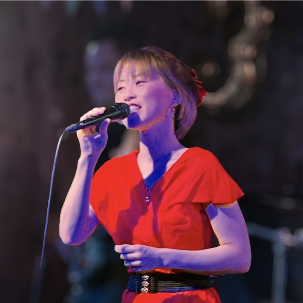 岩本 恵里