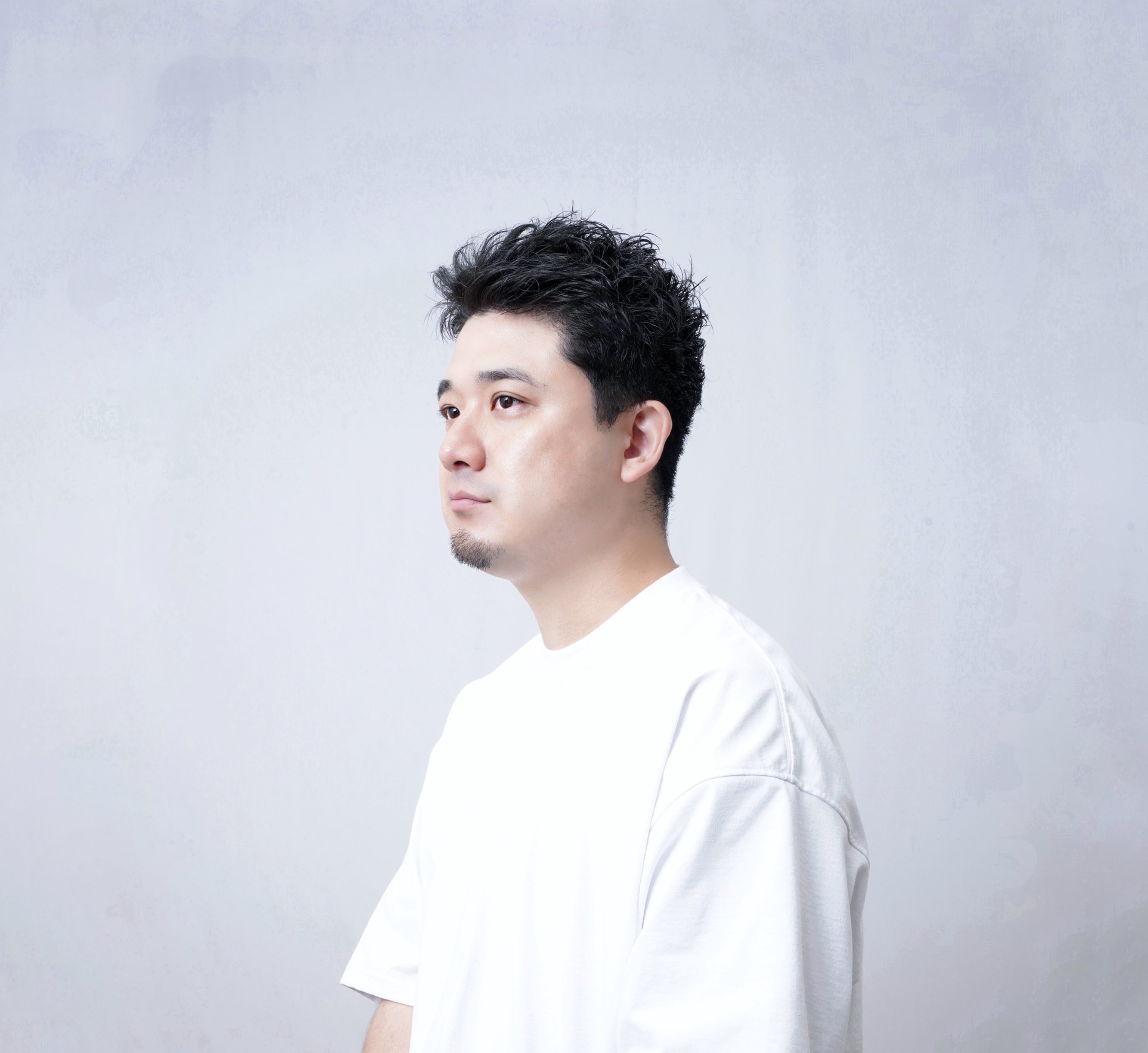 星野文緑