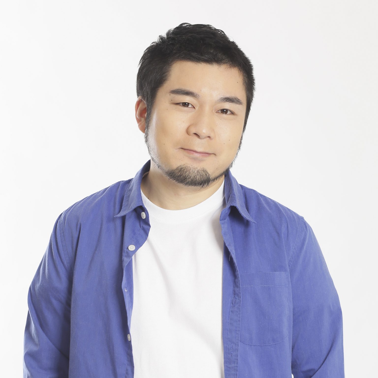 イヲリ