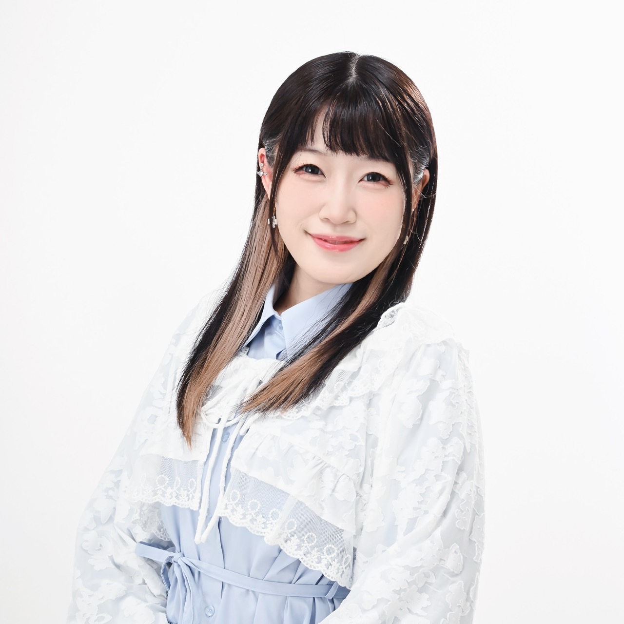 智絵 悠