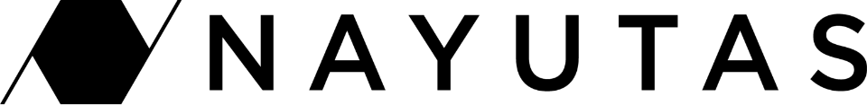 NAYUTAS