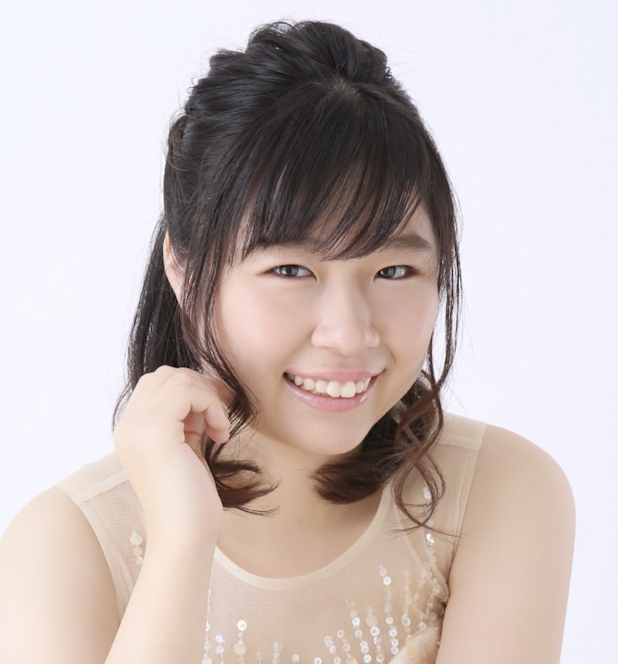 清水 彰子