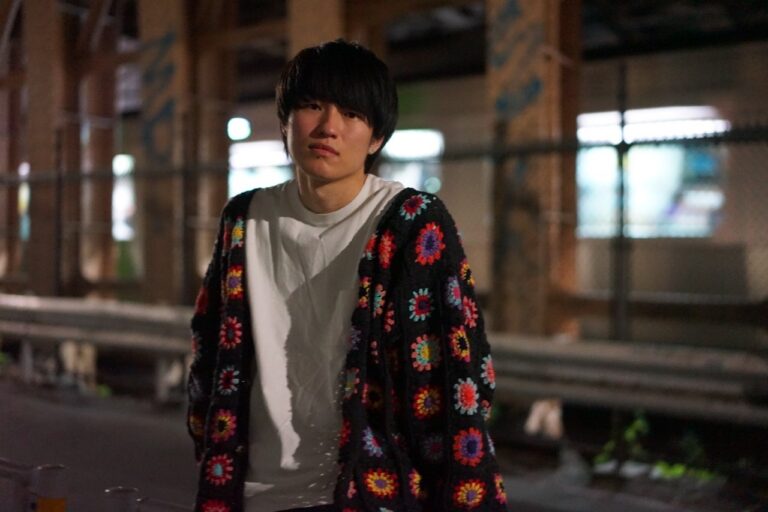 ボイトレ&ダンスで表現力がつきました！