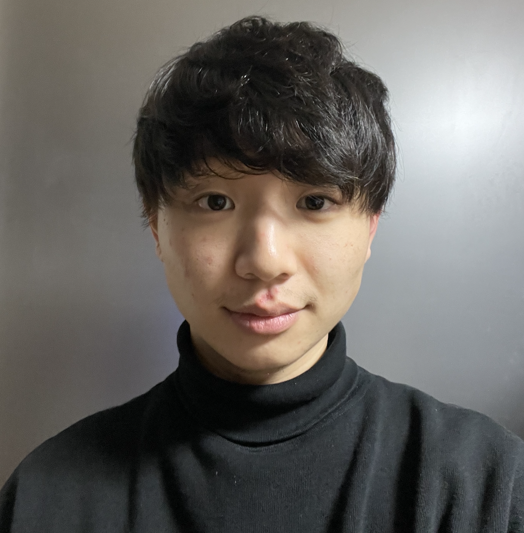 レッスンを重ねる毎に上達している自分がわかる！
