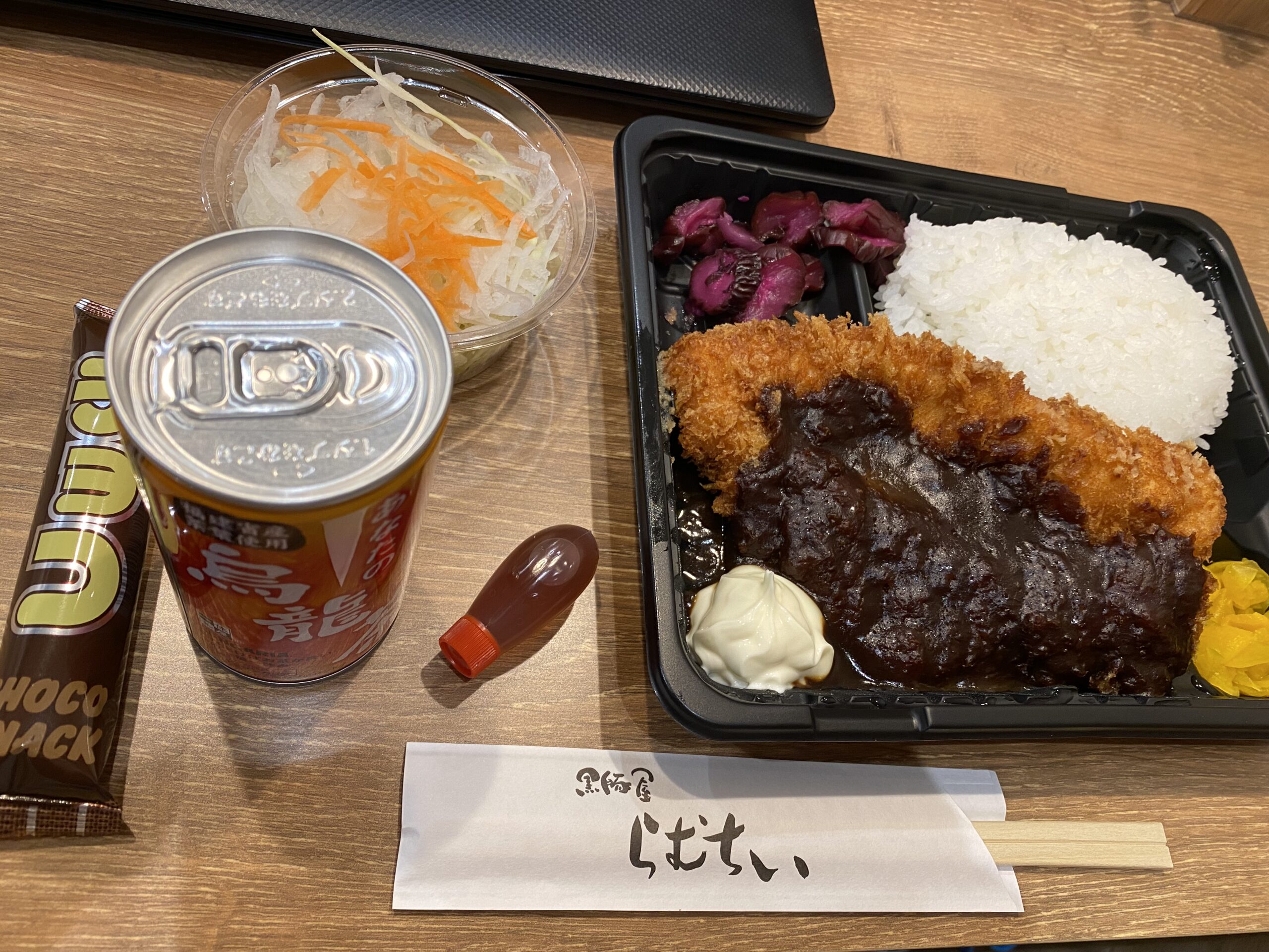 ＼名古屋栄エリア・ランチするなら／NAYUTAS名古屋栄校