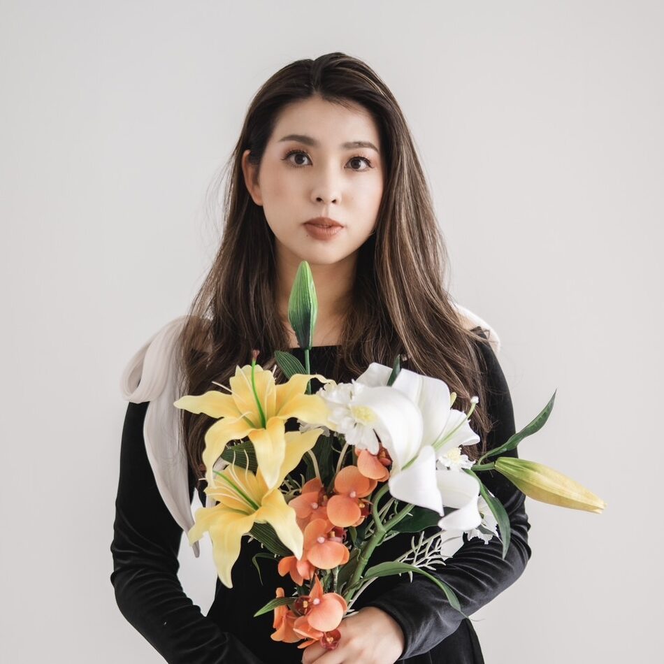 Haruna