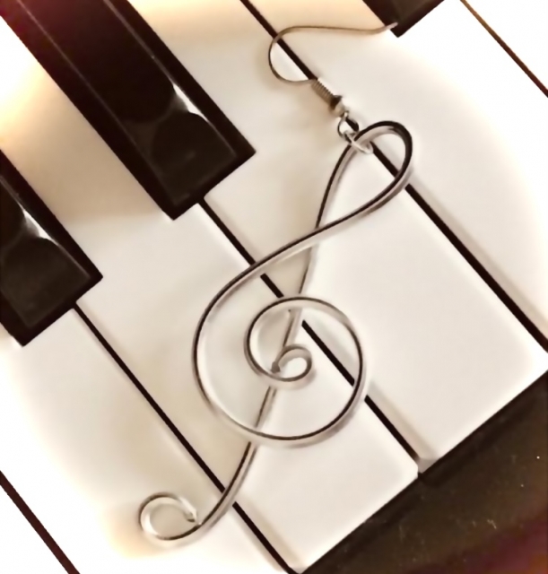 ボイトレの基礎5トーンスケールで音楽力をレベルアップさせよう！
