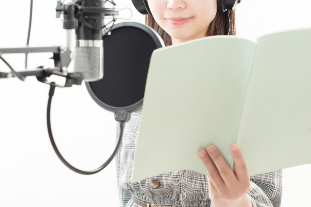ボイトレ初心者必見！その練習パターン本当にあなたに合ってますか？