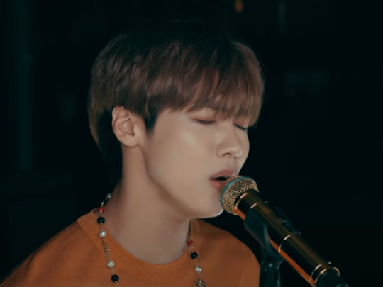 韓国アイドルがカバーしたＪ-ＰＯＰをご紹介💗