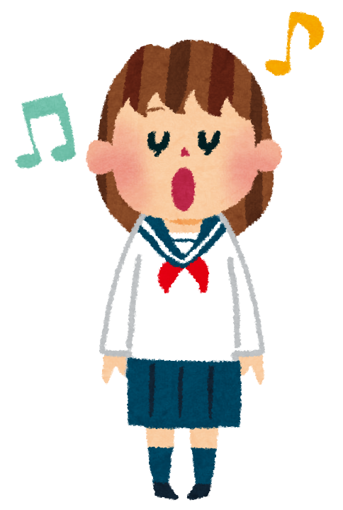 【ボイトレってどれくらいで上手くなるの？】NAYUTAS新宿西口校