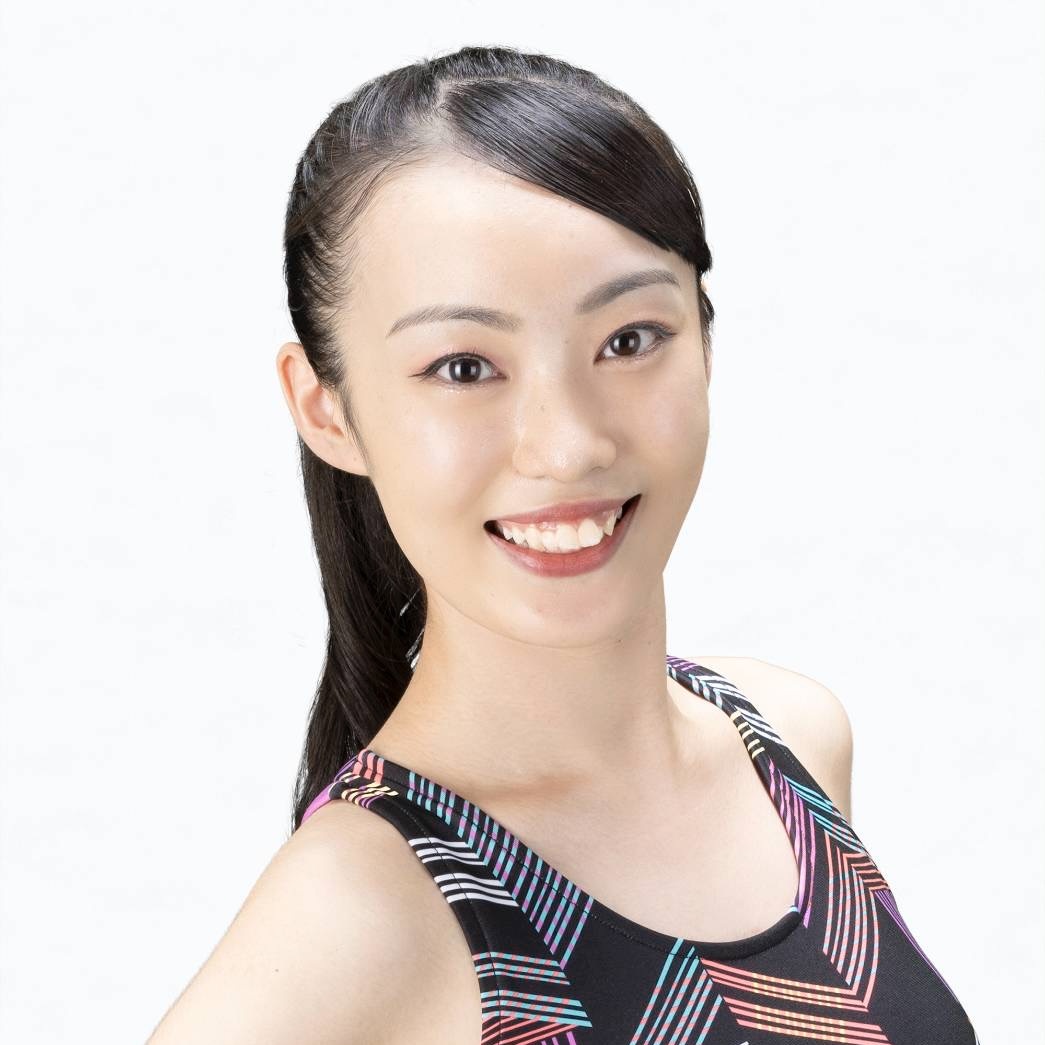 Kazuha