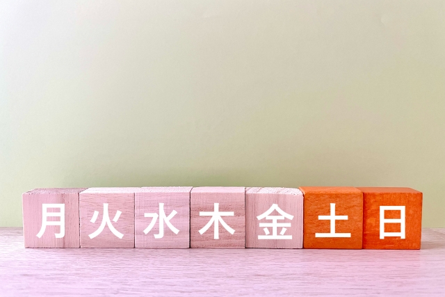 ボイトレは2週間で効果アリ!?最短で上達する練習方法とは