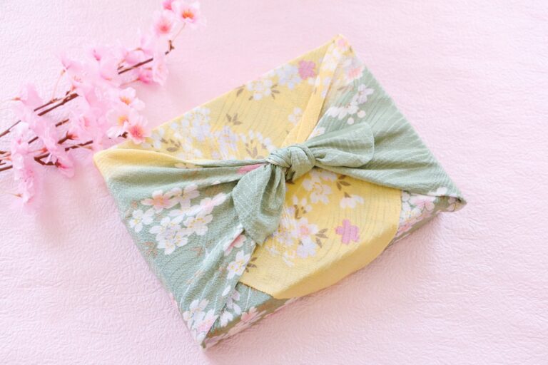 おすすめ！神戸に観光に来られた際に是非買って頂きたいお土産ベスト３❗️