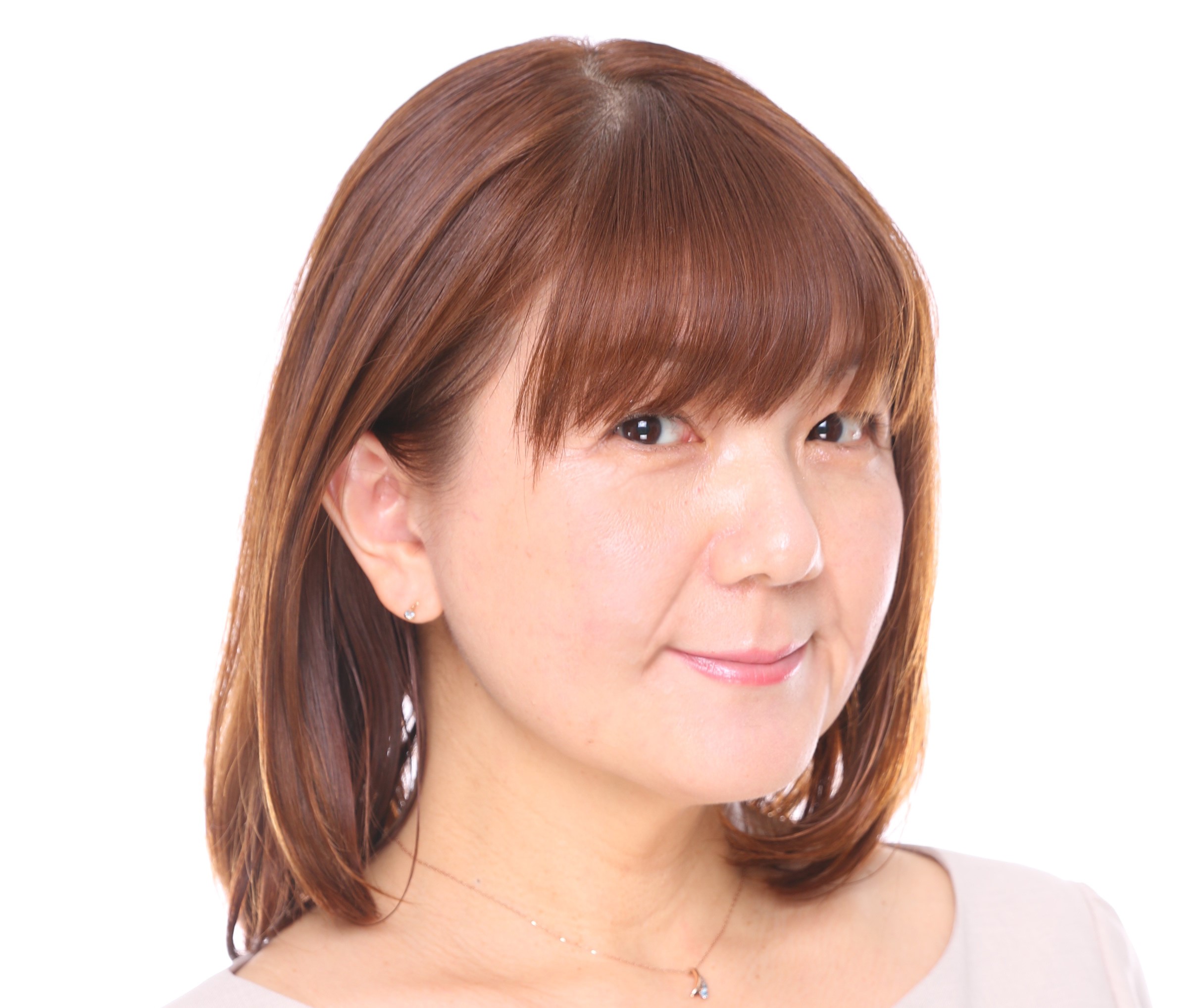 武田恵瑠々