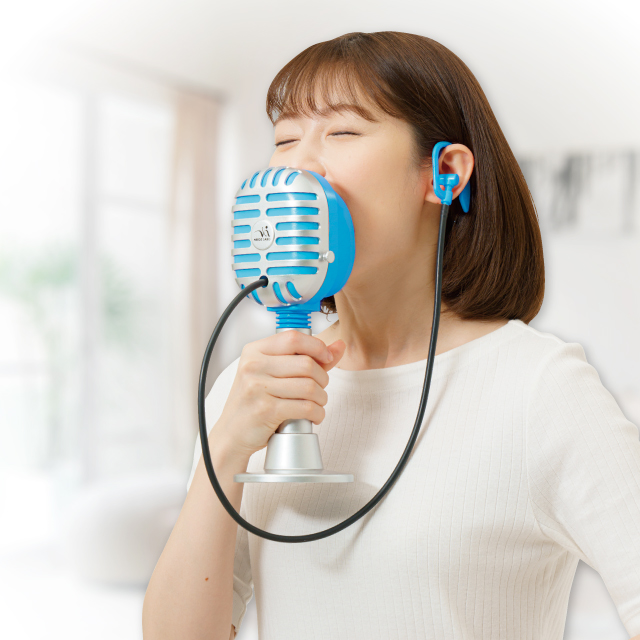 話題の「ボイトレエクサ」を知ってる？おすすめボイトレグッズ特集