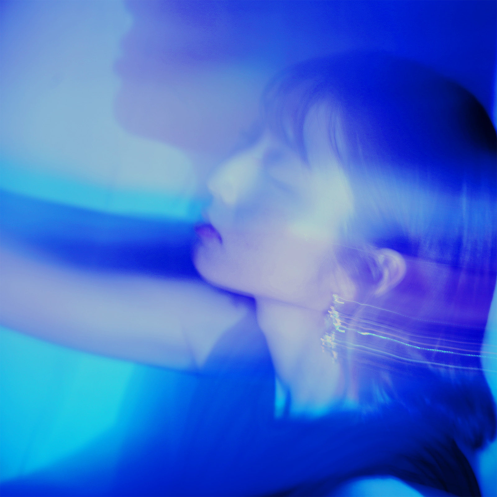 優妃(ユウヒ)