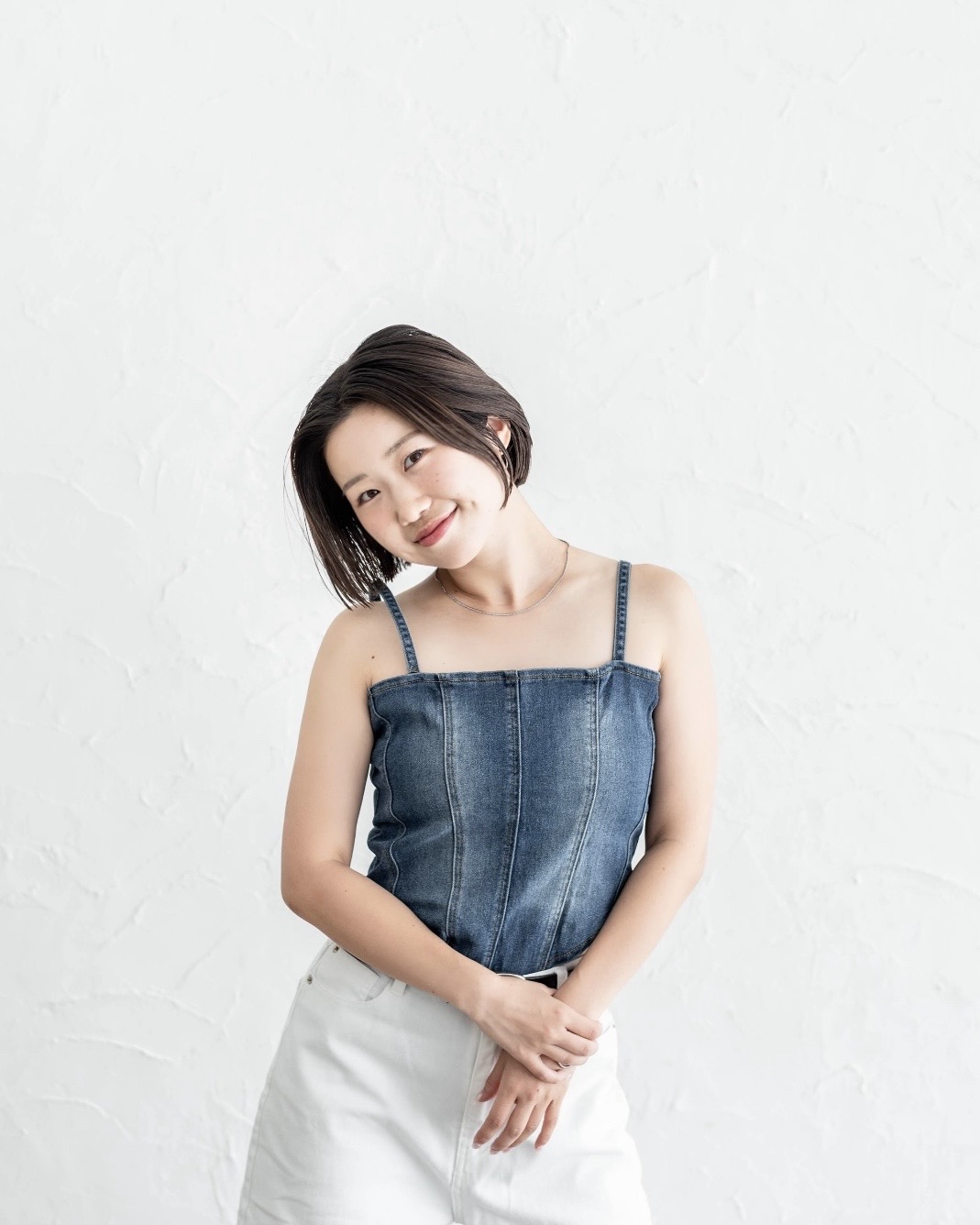 Yuna