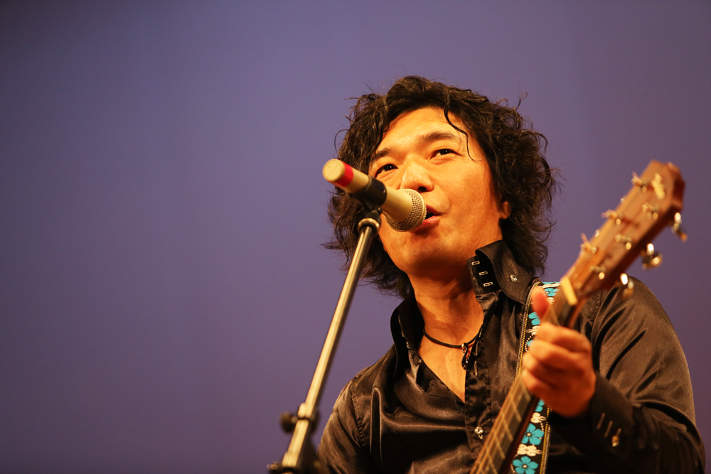 石田 洋介
