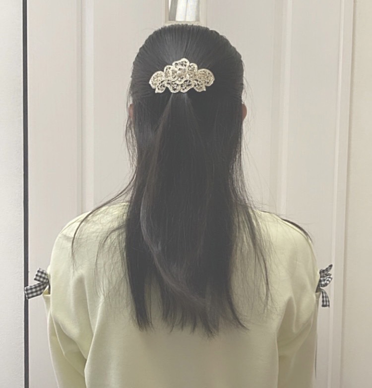 先生が優しくて、レッスンも毎回楽しいです！