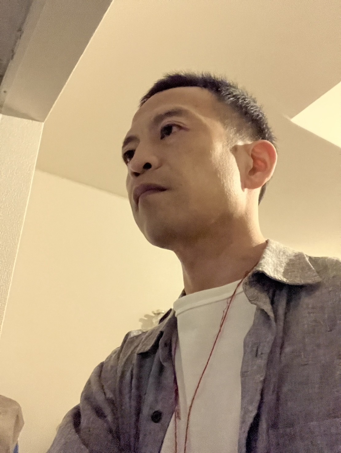 音域が広がって音程が安定しました！