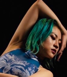 山本　玲緒奈