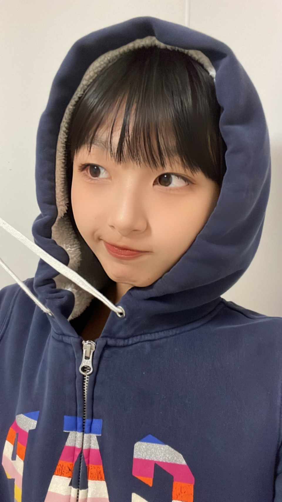 めちゃくちゃアットホームな雰囲気！
