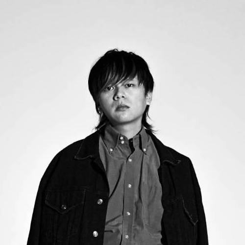 高槻 エイキ