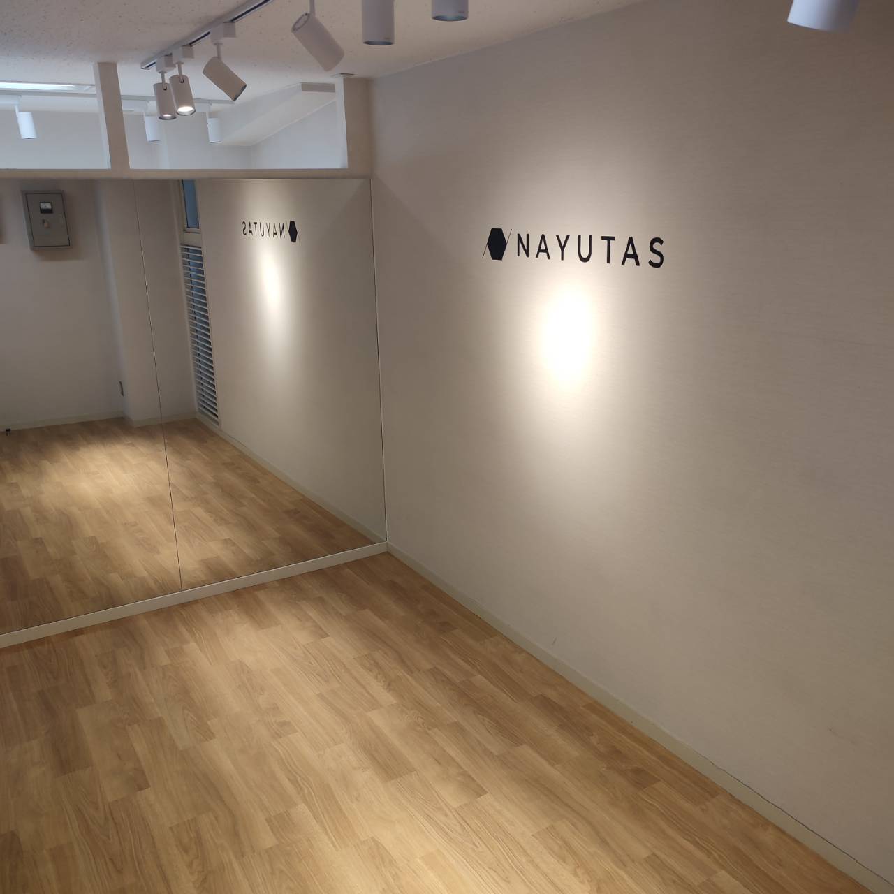 ♪校舎紹介♪ナユタス名古屋栄校ダンス校舎へのアクセス【名古屋のボイトレ・ダンス・楽器レッスンならナユタス名古屋栄校】