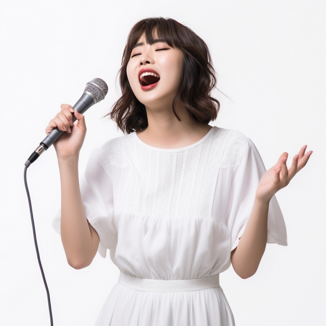 【フレーズ感を出す】とは？-ナユタス巣鴨校-