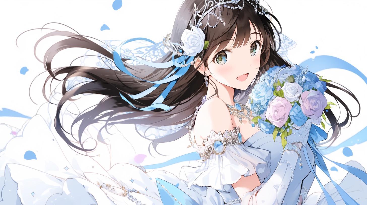 とても楽しかったです！