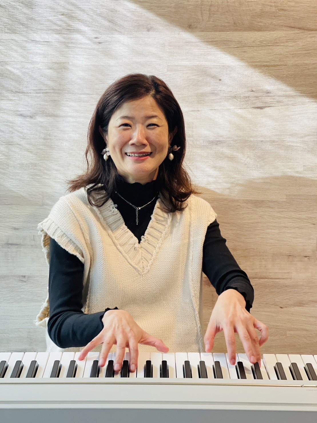 NAHO