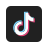 ボイトレならNAYUYAS町田校、ナユタス町田校　TikTok