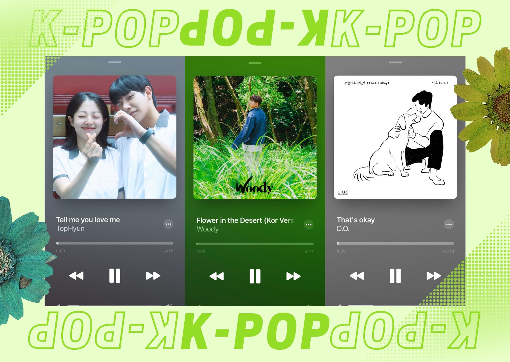 【NAYUTAS横浜駅前校】歌いやすいK-POPをご紹介✏️