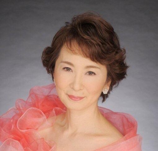 佐瀬光代