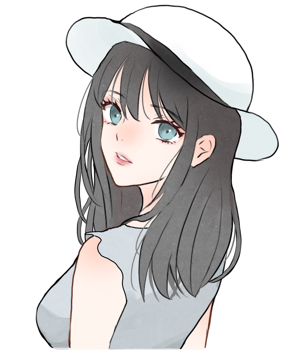 丁寧に教えていただきました。