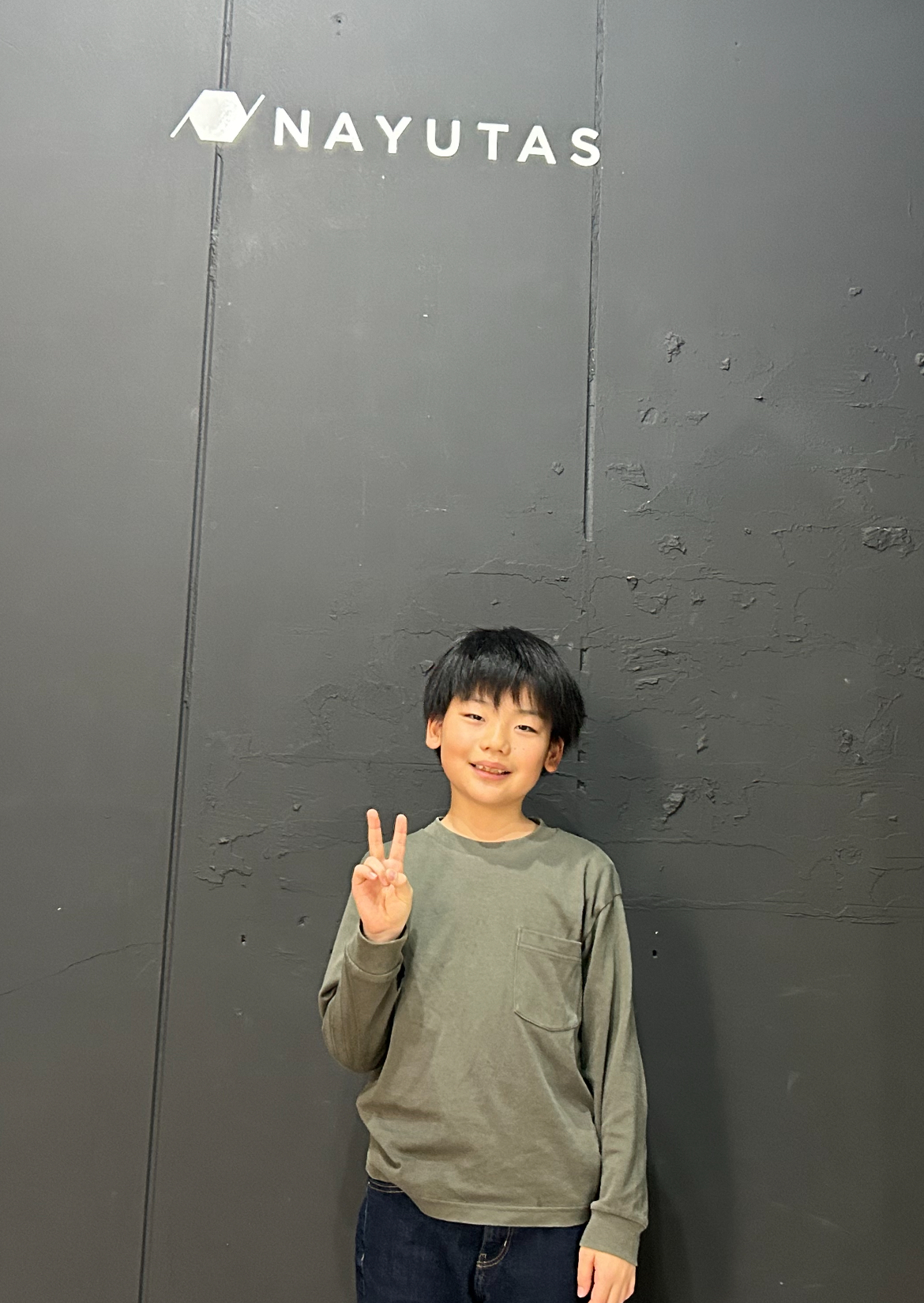 歌って踊るぅー！！