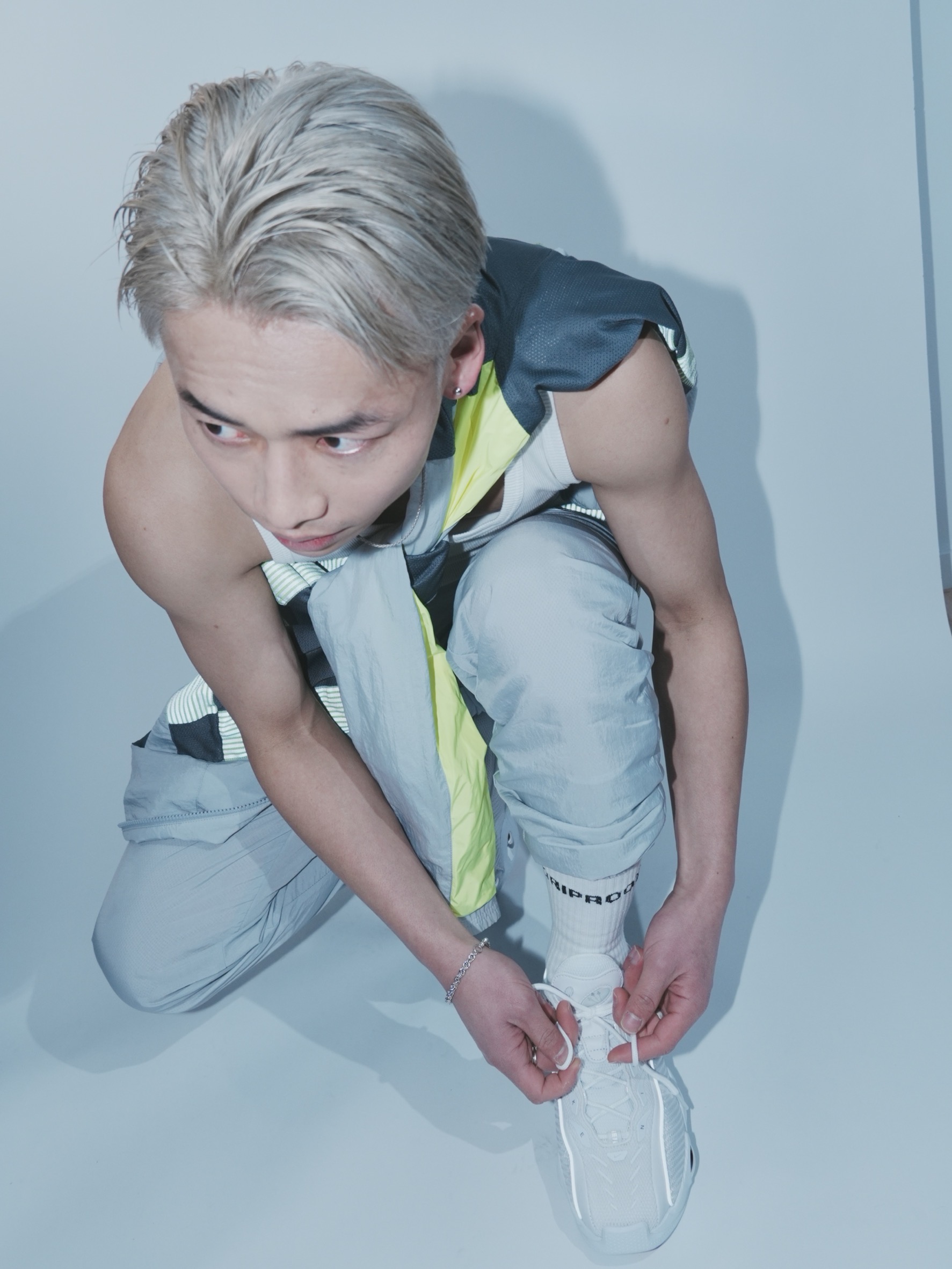 YUICHIRO