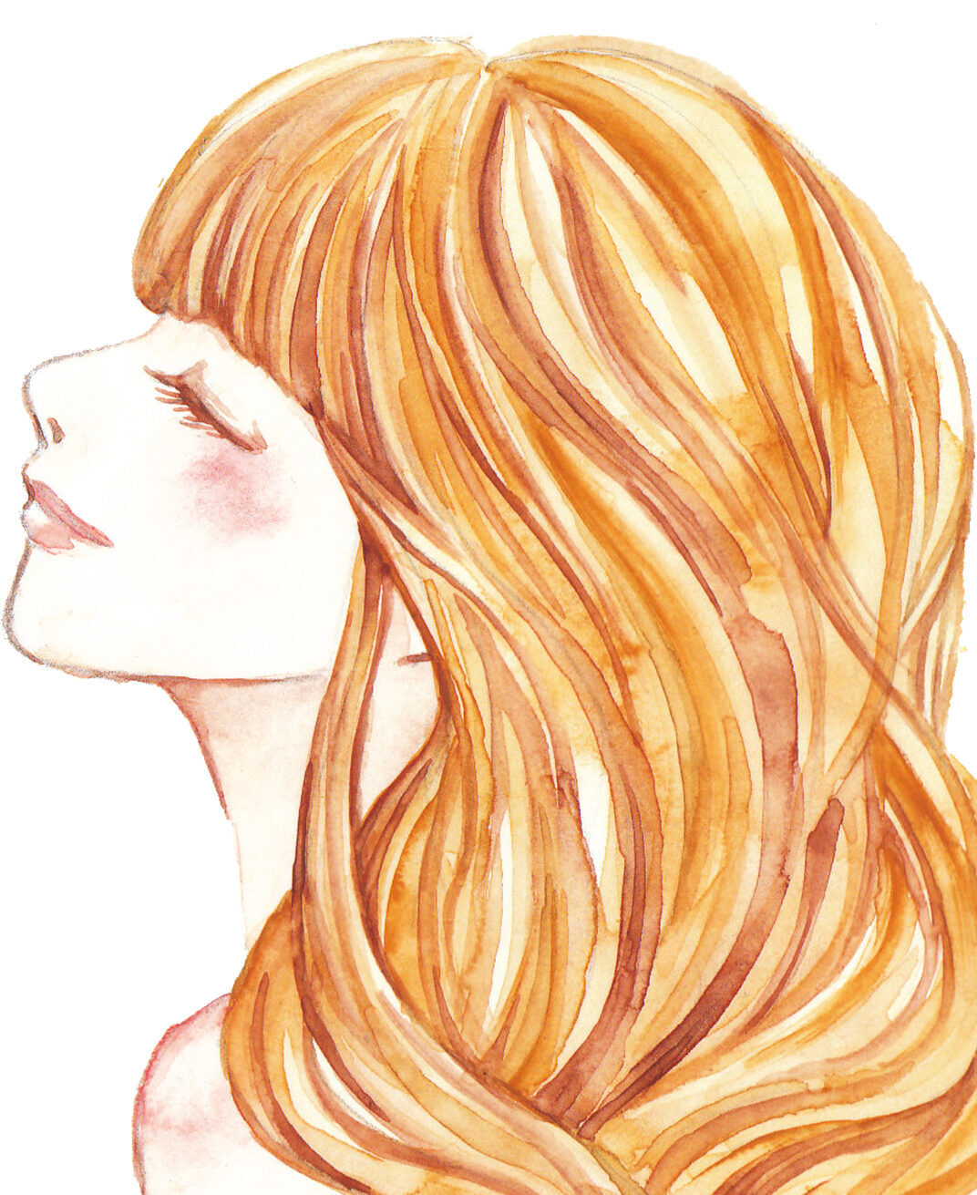 とても分かりやすく楽しかったです。