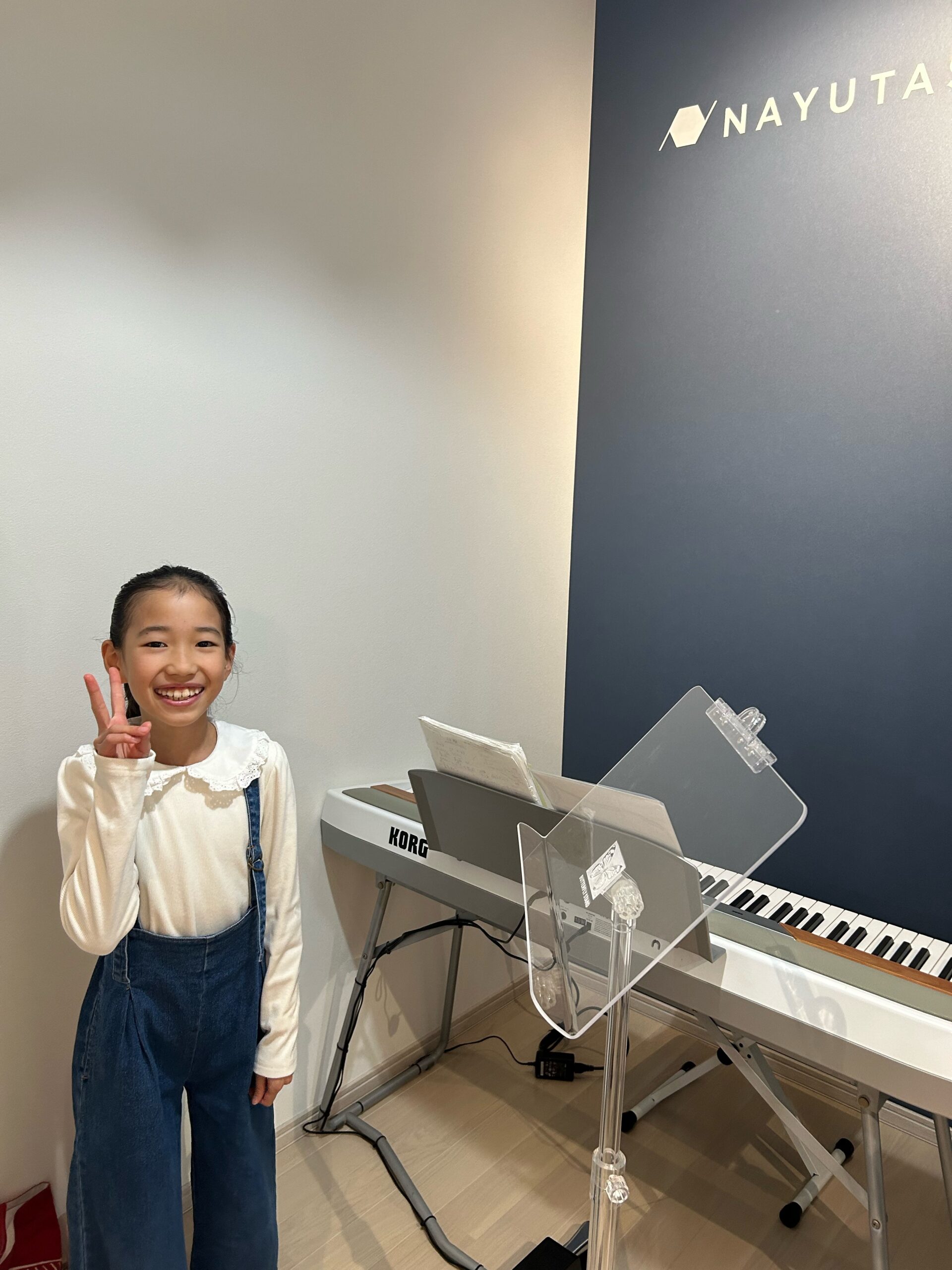 歌って踊れるアイドルになる！！