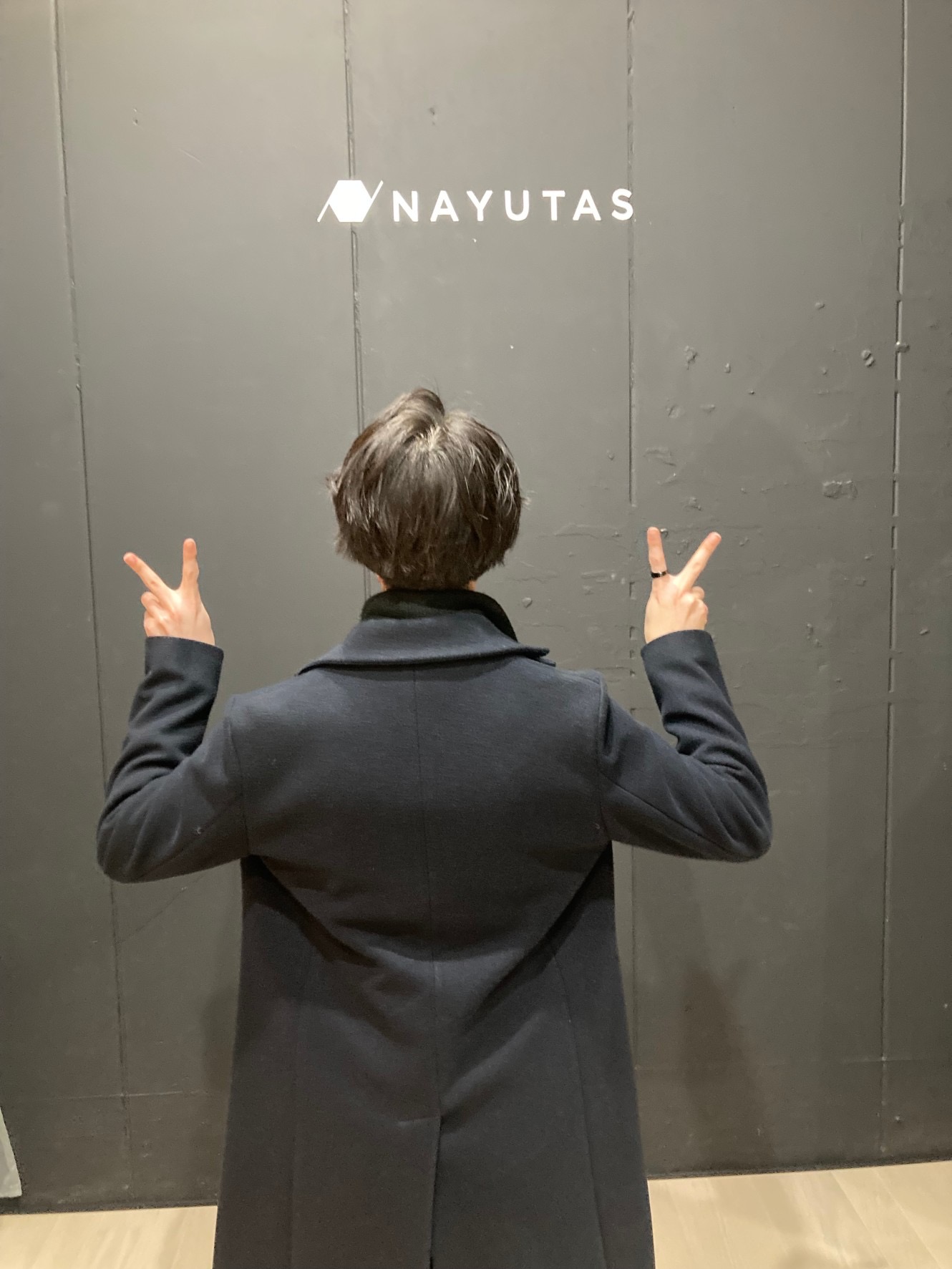 アーティストになる！！