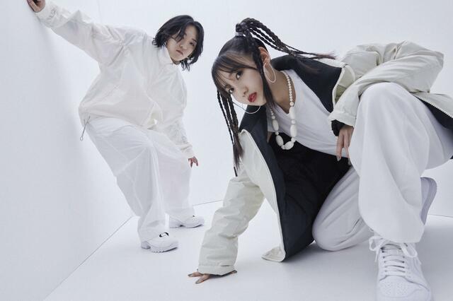 【NAYUTAS新宿西口校】年は明けたが、語りたい「伝説のアイドル」